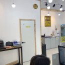 폰마켓 이미지
