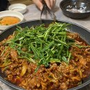 베이크댓 네이버블로그