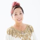 다이나비전 이미지