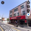 주현목욕탕 이미지