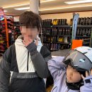 911 Service | 용평스키렌탈 고민 끝! 스키911이 답이었어요 스키 장비 의류 렌탈 솔직 후기