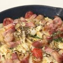 레스팅 | 대구 동성로 맛집, 실패없는 양식 "레스팅07" 데이트 후기