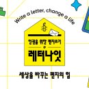 종로-현장-종로-세-160 이미지