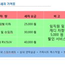 조은티엔에스주