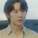 용주상사 이미지
