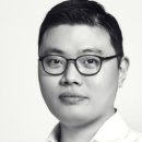 랜덤워크 이미지