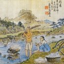 서화참의원 이미지