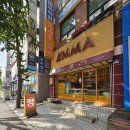 케익하우스엠마 이미지