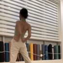 해피요가 이미지