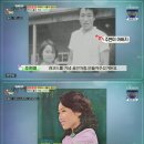 백반하다 마이데일리