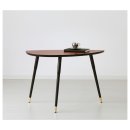 테이블39 이미지