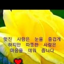 오늘도 이미지