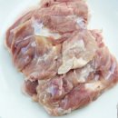 조광식품 네이버블로그