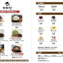 미미당 - 서산시 대사동1로 14 | 미미당