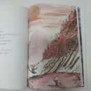 행복한 늑대 이미지