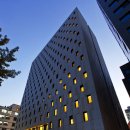 골든비즈니스호텔 이미지