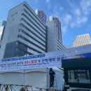 나우동인건축사사무소 - 16594 | 나우동인건축사사무소