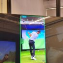 식스언더골프클럽 이미지