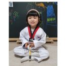 국가대표 탑클래스 태권도 | 인천 계양구 효성동에 위치한 국가대표 탑 태권도 3개월차 후기
