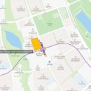 미사참공인중개사사무소 이미지