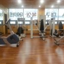 대구 복싱 다이어트클럽 이미지