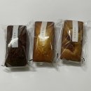 까눌레, 휘낭시에 맛집 연희양과점