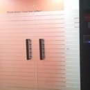 에스앤씨컴퍼니 이미지