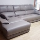 대성아트빌라 이미지