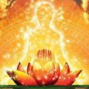 들숨날숨 이미지