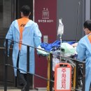 국립서울병원앞 이미지