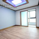 영남 레미안 (오피스텔) 이미지