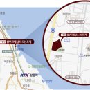 오션포레 이미지