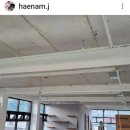 웨이경기광주 이미지
