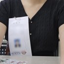 한양석사체육관 | 2024학년도 후기 경희대학교 일반 대학원 관광학과 면접 후기