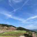 르오네뜨CC 이미지