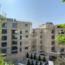 풍수공인중개사사무소 이미지