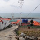 매죽보건진료소 이미지