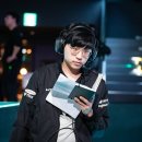 (주)엔엑스쓰리게임즈 이미지