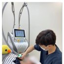 에딧성형외과의원