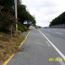 새거제주유소 이미지