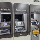 열린 아트홀 | 상록아트홀 웨딩홀 투어 #3 하객입장으로 본 후기