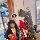 정조테마공연장 | [수원] 호두까기인형(정조테마공연장)관람 후기_수원시티발레단_연말공연 추천