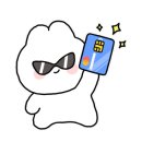 고은헤어샵 - 봉화군 내성로1길 47 | 고은헤어샵