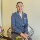 사보이호텔 이미지