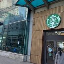 스타벅스 구로NC점 이미지