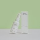 유지공작소 이미지