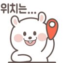 삼성노블의원 이미지