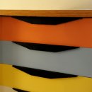 율하우스 이미지