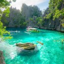 CLIFF BAY HOTEL(클리프 베이 호텔) | 세계 최고의 1위 섬, 팔라완- 섬 풍경 좋아하면 반드시 거쳐야 할 곳[제임스골드 여행]