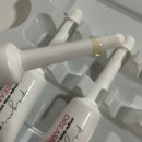 주식회사 바이올렛드림 이미지